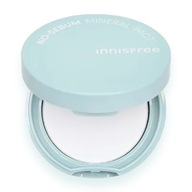 Minerálny prášok Innisfree No Sebum 8,5 g Minerálny prášok Innisfree No Sebum 8,5 g