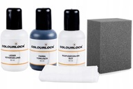 Tónovacia sada Colorlock Mercedes Schwarz Tónovacia sada Colorlock Mercedes Schwarz