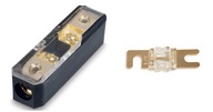 Svietidlo Sinuslive SH-175 MINI ANL + poistka 80A Svietidlo Sinuslive SH-175 MINI ANL + poistka 80A