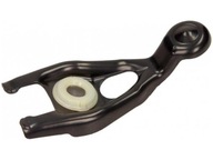 PÁKA SPOJKY PEUGEOT 307 1.4 1.6 PÁKA SPOJKY PEUGEOT 307 1.4 1.6
