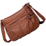 1ks Tote Bag kabelka pre dievča 1ks Tote Bag kabelka pre dievča