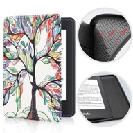 Puzdro na Kindle 10 Touch 2019 silikónový chrbát 08 tre Puzdro na Kindle 10 Touch 2019 silikónový chrbát 08 tre