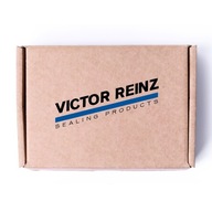 SADA TESNENIA VICTOR REINZ 12-41303-01 SADA TESNENIA VICTOR REINZ 12-41303-01
