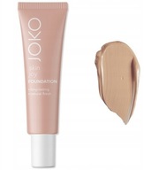 JOKO SKIN JOY hydratačný základ 4N MED 30ml JOKO SKIN JOY hydratačný základ 4N MED 30ml