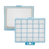 Filter do vysávača pre BOSCH GL-20 ProPower 2.0