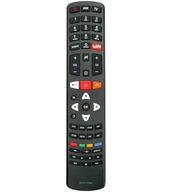 DIAĽKOVÉ OVLÁDANIE PRE TCL LN126 LN140UST LN165UST LP1843S HQ DIAĽKOVÉ OVLÁDANIE PRE TCL LN126 LN140UST LN165UST LP1843S HQ