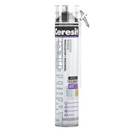 CERESIT WHITETEQ QUATTRO BIELA PENA 750 ml HADICE CERESIT WHITETEQ QUATTRO BIELA PENA 750 ml HADICE