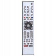 Diaľkové ovládanie pre TV Grundig 32 VLD 4200BF, 32VLD4200BF Diaľkové ovládanie pre TV Grundig 32 VLD 4200BF, 32VLD4200BF