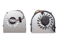 VENTILÁTOR PRE LENOVO B560 B565 KSB0605HC -AC1S VENTILÁTOR PRE LENOVO B560 B565 KSB0605HC -AC1S