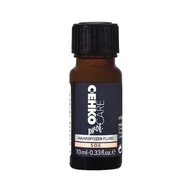 CEHKO S.O.S sérum 10ml CEHKO S.O.S sérum 10ml
