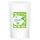 Mleté mandle (mandľová múka) BIO 400g Bio Plan Mleté mandle (mandľová múka) BIO 400g Bio Plan