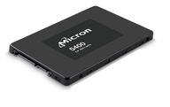 Micron 5400 PRO 480 GB SATA 2,5
