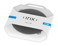 Irix Edge ND128 72mm Neutrálny sivý filter +7EV