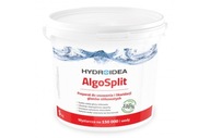 Hydroidea AlgoSplit Odstraňuje vláknité riasy 5 kg