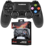 BEZDRÔTOVÁ PODLOŽKA PRE PC PS4 NÁHRADNÁ KRUGER MATZ BEZDRÔTOVÁ PODLOŽKA PRE PC PS4 NÁHRADNÁ KRUGER MATZ