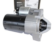 ŠTARTÉR BOSCH 0001123014 ŠTARTÉR BOSCH 0001123014