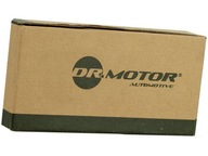 TESNENIE OLEJOVEJ VANE Dr.Motor DRM0631 TESNENIE OLEJOVEJ VANE Dr.Motor DRM0631