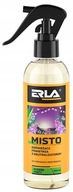 ERLA MISTO FLOWER PARTY OSVIEŽOVAČ VZDUCHU 250ml ERLA MISTO FLOWER PARTY OSVIEŽOVAČ VZDUCHU 250ml