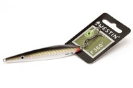 PRE Pstruhy morské - WESTIN F360 - M128-471-16,0 g PRE Pstruhy morské - WESTIN F360 - M128-471-16,0 g