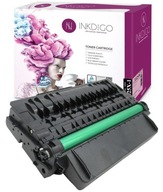 INKDIGO TONER PRE XEROX WorkCentre 3315 3325 11K INKDIGO TONER PRE XEROX WorkCentre 3315 3325 11K