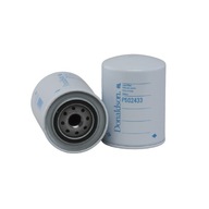 VALTRA olejový filter 20147133 836647133 V836662580 VALTRA olejový filter 20147133 836647133 V836662580