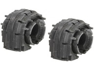 Gumový stabilizátor zadný AUDI TT 8J 2,5 09-14 Gumový stabilizátor zadný AUDI TT 8J 2,5 09-14