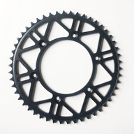 Grosskopf Rear Sprocket Steel Ultralight 808 48 Rmz Grosskopf Rear Sprocket Steel Ultralight 808 48 Rmz