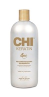 CHI Keratín regeneračný šampón 946 ml CHI Keratín regeneračný šampón 946 ml