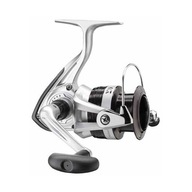 Navijak Daiwa Sweepfire E 1500C Navijak Daiwa Sweepfire E 1500C