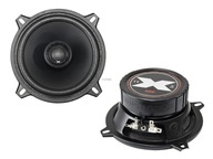 KOAXOVÉ REPRODUKTORY 130MM EXCURSION SX-522 50W RMS 4 Ohm KOAXOVÉ REPRODUKTORY 130MM EXCURSION SX-522 50W RMS 4 Ohm