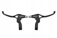 BRZDOVÉ KĽUČKY TEKTRO ALUMINIUM TS384A C. KLA03 BRZDOVÉ KĽUČKY TEKTRO ALUMINIUM TS384A C. KLA03