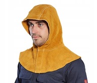 PORTWEST KUKAČKA PRE ZVÁRAČOV ZVÁRACÍ KOŽENÝ NIT KEVLAR SW33 PORTWEST KUKAČKA PRE ZVÁRAČOV ZVÁRACÍ KOŽENÝ NIT KEVLAR SW33