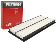 VZDUCHOVÝ FILTER FILTRON SUBARU FORESTER (SF) VZDUCHOVÝ FILTER FILTRON SUBARU FORESTER (SF)