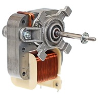 MOTOR pre VENTILÁTOR rúry SAMSUNG Dual Cook MOTOR pre VENTILÁTOR rúry SAMSUNG Dual Cook