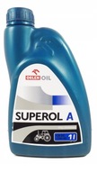 Superol A CB/SC 15W40 olej 1l Orlen