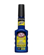 STP-FORMULA NA ČISTENIE DPF 200ML STP-FORMULA NA ČISTENIE DPF 200ML