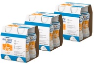 Resource Protein – marhuľová príchuť 12 x 200 ml Resource Protein – marhuľová príchuť 12 x 200 ml