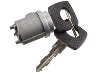 17760 FEBI ZAPAĽOVACIA VLOŽKA DB R107,C123,W123,W126 17760 FEBI ZAPAĽOVACIA VLOŽKA DB R107,C123,W123,W126