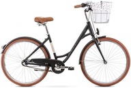 Eko bicykel Romet Pop Art 26