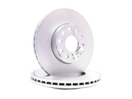 DISK AUDI A4 B8 A5 A6 C7 A7 Q5 345mm 5x112