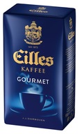 EILLES KAFFEE Gurmánska mletá káva 500g EILLES KAFFEE Gurmánska mletá káva 500g