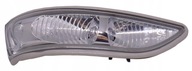 SMEROVKA MERCEDES A TRIEDY W169 V ZRKADLE P SMEROVKA MERCEDES A TRIEDY W169 V ZRKADLE P
