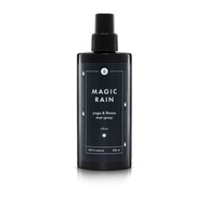 Moonholi MAGIC RAIN čistiaci prostriedok na rohože 200 ml