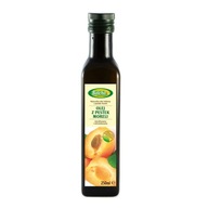 ZDRAVÝ a ČERSTVÝ OLEJ Z MARHUĽOVÝCH SEMIEN Balcho 250ml LISANÝ ZA STUDENA ZDRAVÝ a ČERSTVÝ OLEJ Z MARHUĽOVÝCH SEMIEN Balcho 250ml LISANÝ ZA STUDENA