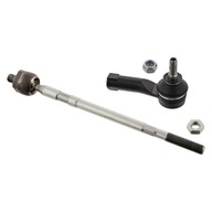 VIAZACIA TYČ FEBI BILSTEIN 37632 VIAZACIA TYČ FEBI BILSTEIN 37632