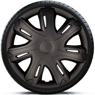 4x Náboje 16 pre CLIO MEGANE LAGUNA SCENIC KANGOO 4x Náboje 16 pre CLIO MEGANE LAGUNA SCENIC KANGOO