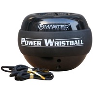 Powerball WristBall Classic Original MASTER Powerball WristBall Classic Original MASTER