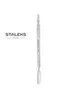Staleks PRO EXPERT 30 tyčinka na manikúru TYP 5 PE-30/5 Staleks PRO EXPERT 30 tyčinka na manikúru TYP 5 PE-30/5