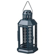 Ikea ENRUM LAMPA LAMPA Ikea ENRUM LAMPA LAMPA