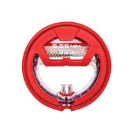 BORE BOSS ,223 / 5,56 AVBB223 lanový nabijak BORE BOSS ,223 / 5,56 AVBB223 lanový nabijak